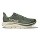 Hoka Clifton 10